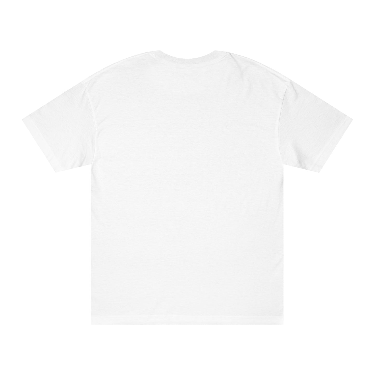 I Wish I Could Consume This Song Tee
